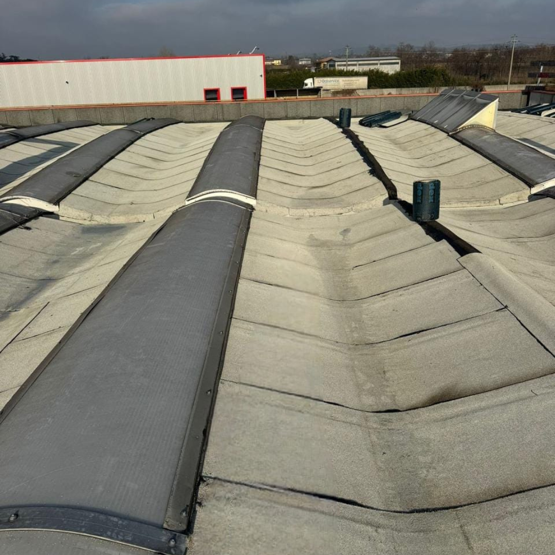 Progetto senza titolo