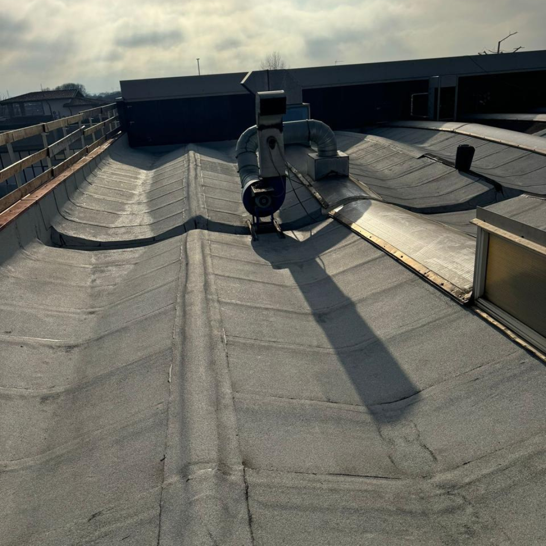 Progetto senza titolo