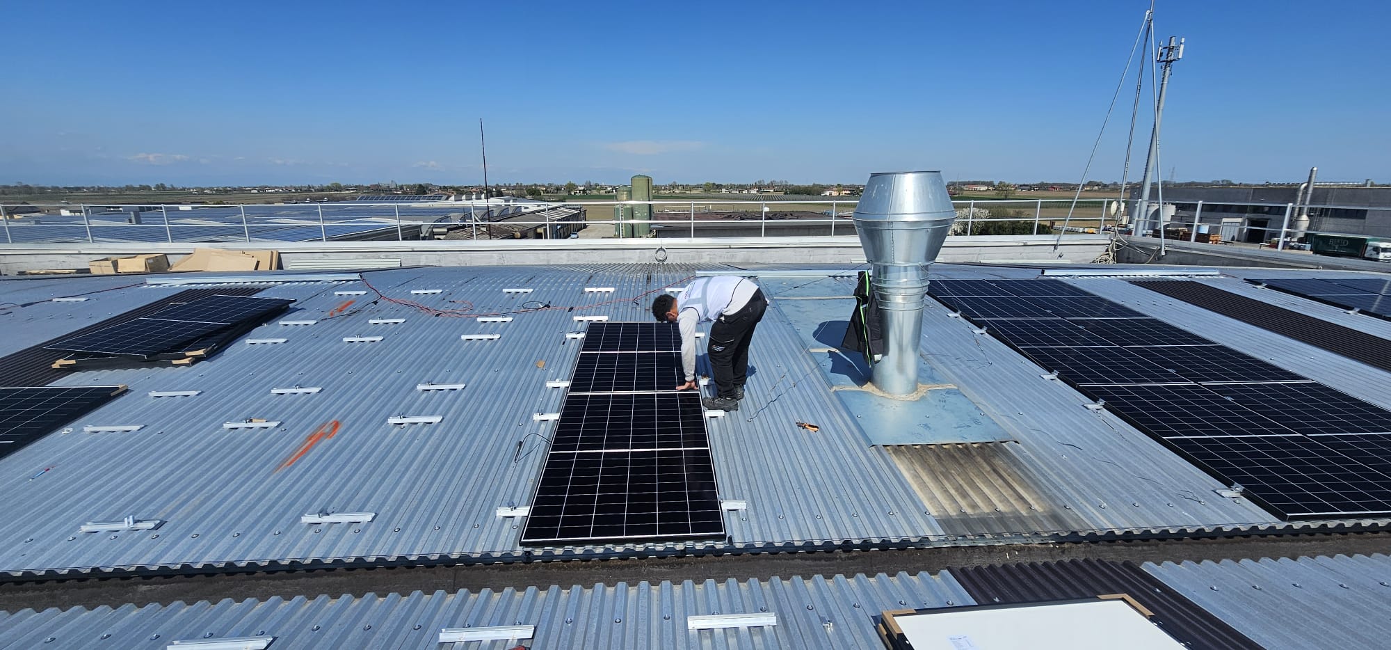 WhatsApp Image 2025-04-02 at 14.29.37 (2)