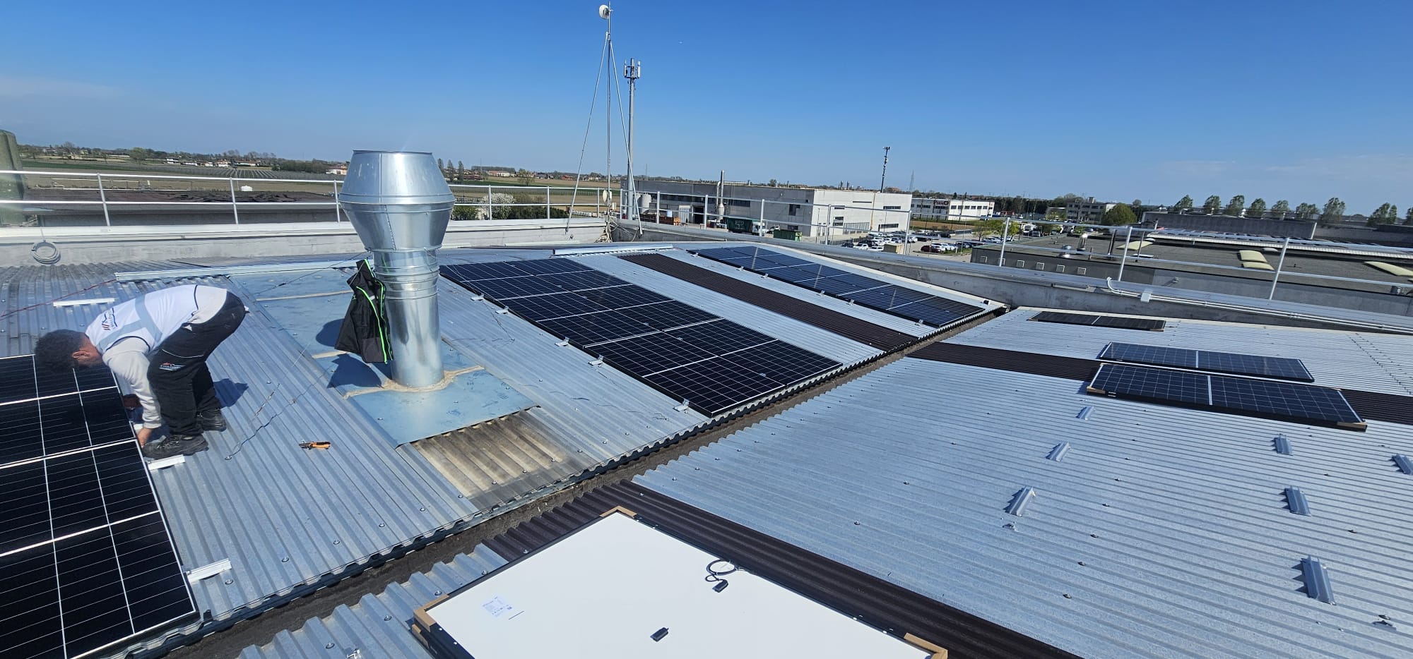 WhatsApp Image 2025-04-02 at 14.29.37 (3)