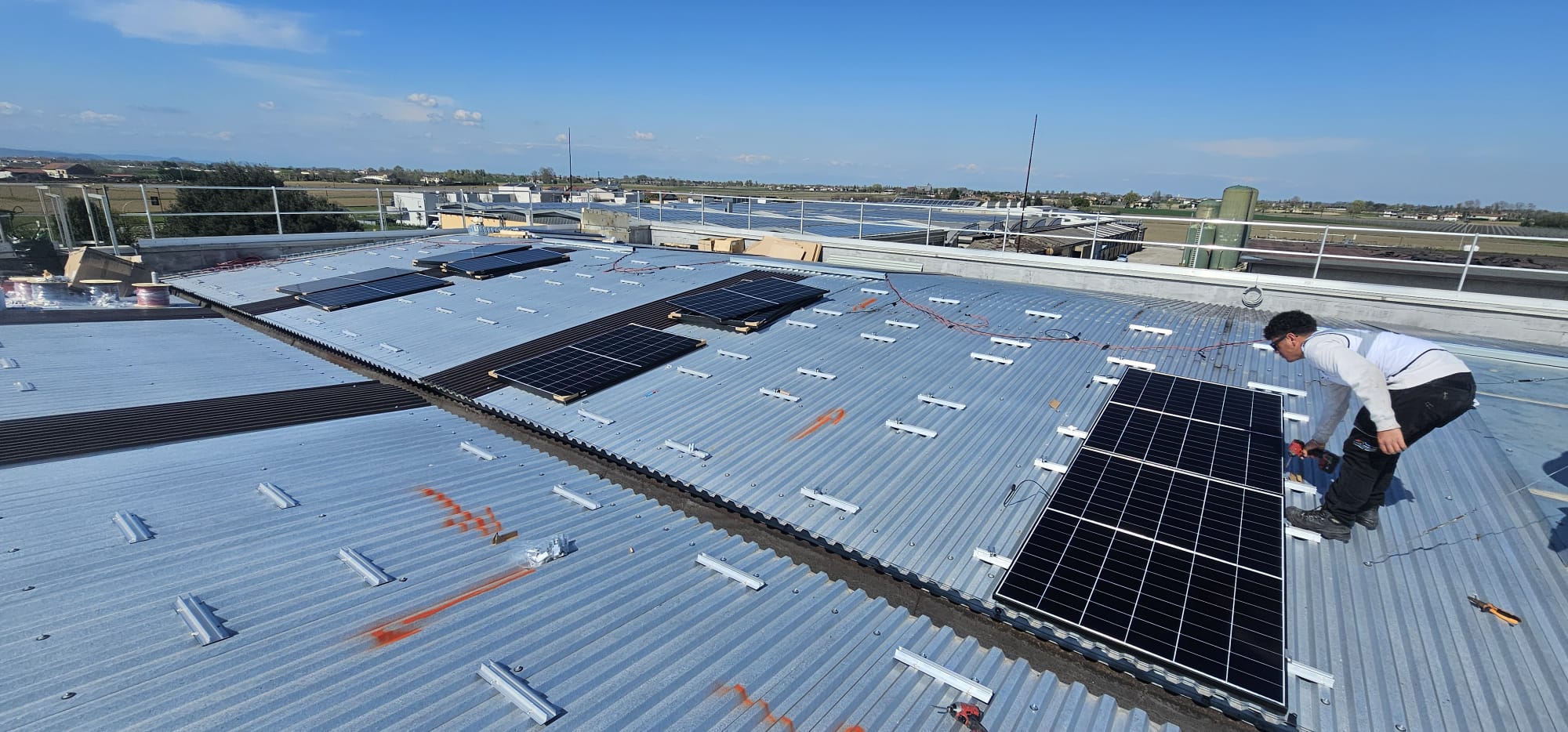 WhatsApp Image 2025-04-02 at 14.29.37 (4)