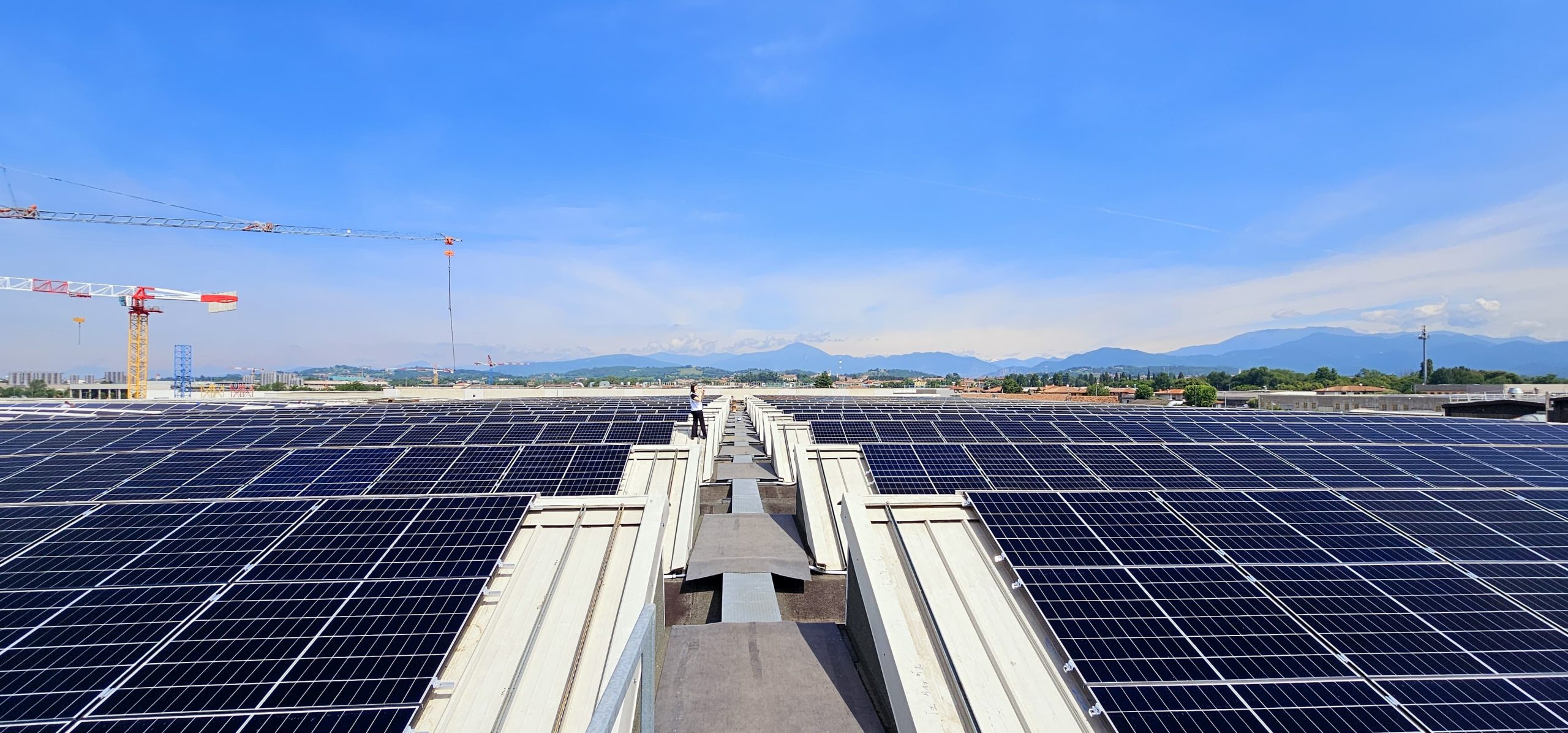 WhatsApp Image 2025-07-22 at 10.59.11