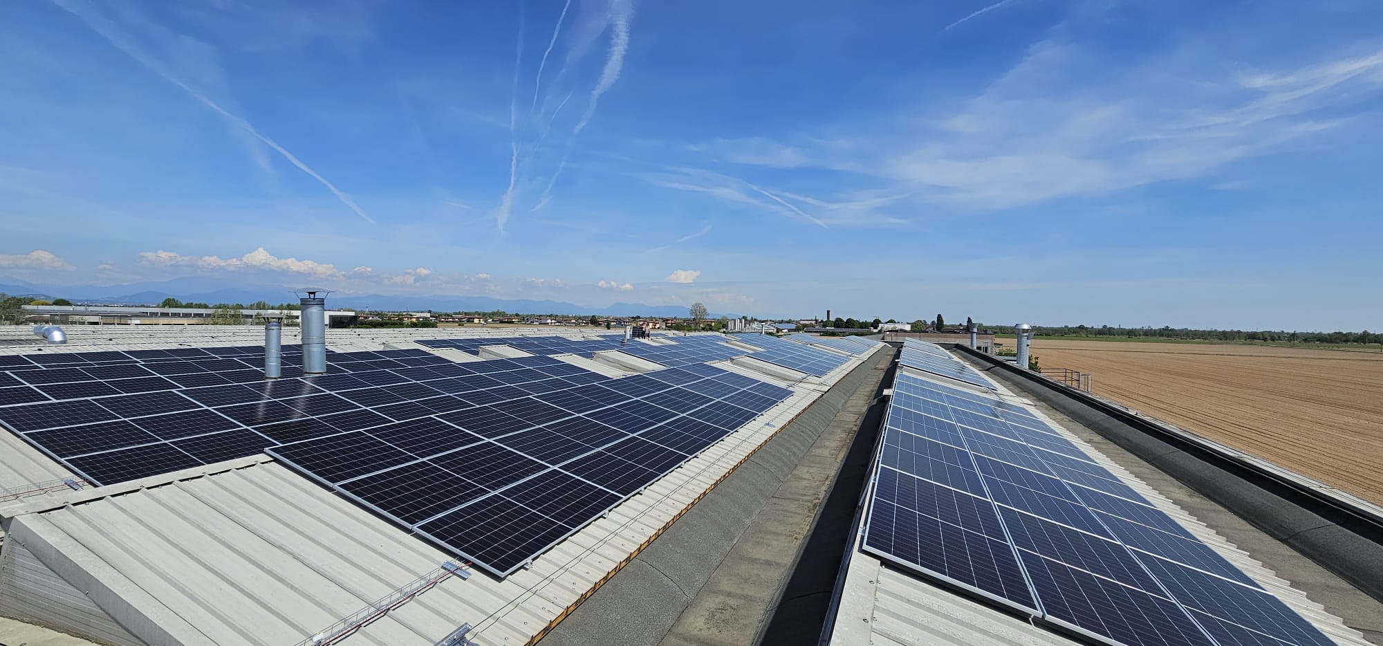 WhatsApp Image 2025-07-22 at 11.02.48