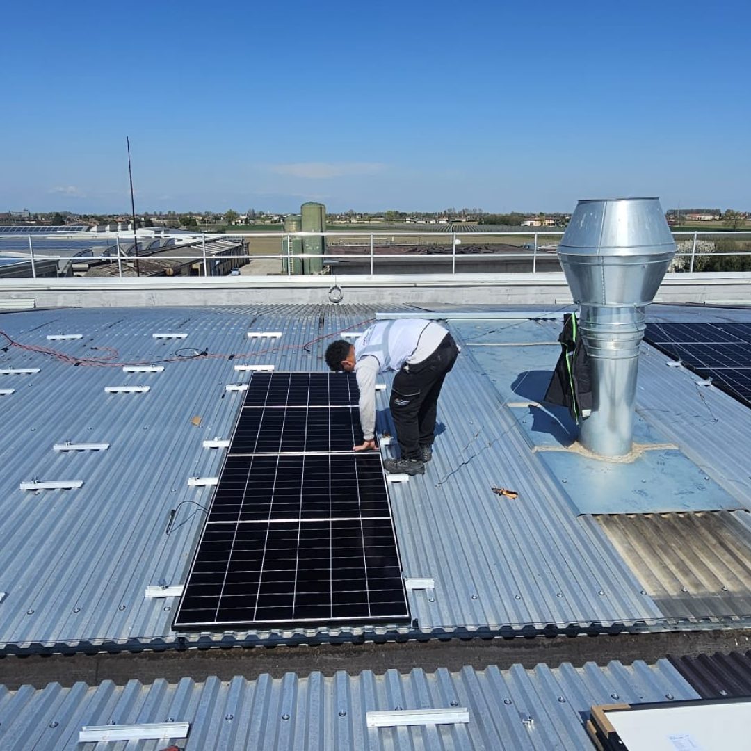 WhatsApp Image 2025-04-02 at 14.29.37 (2)