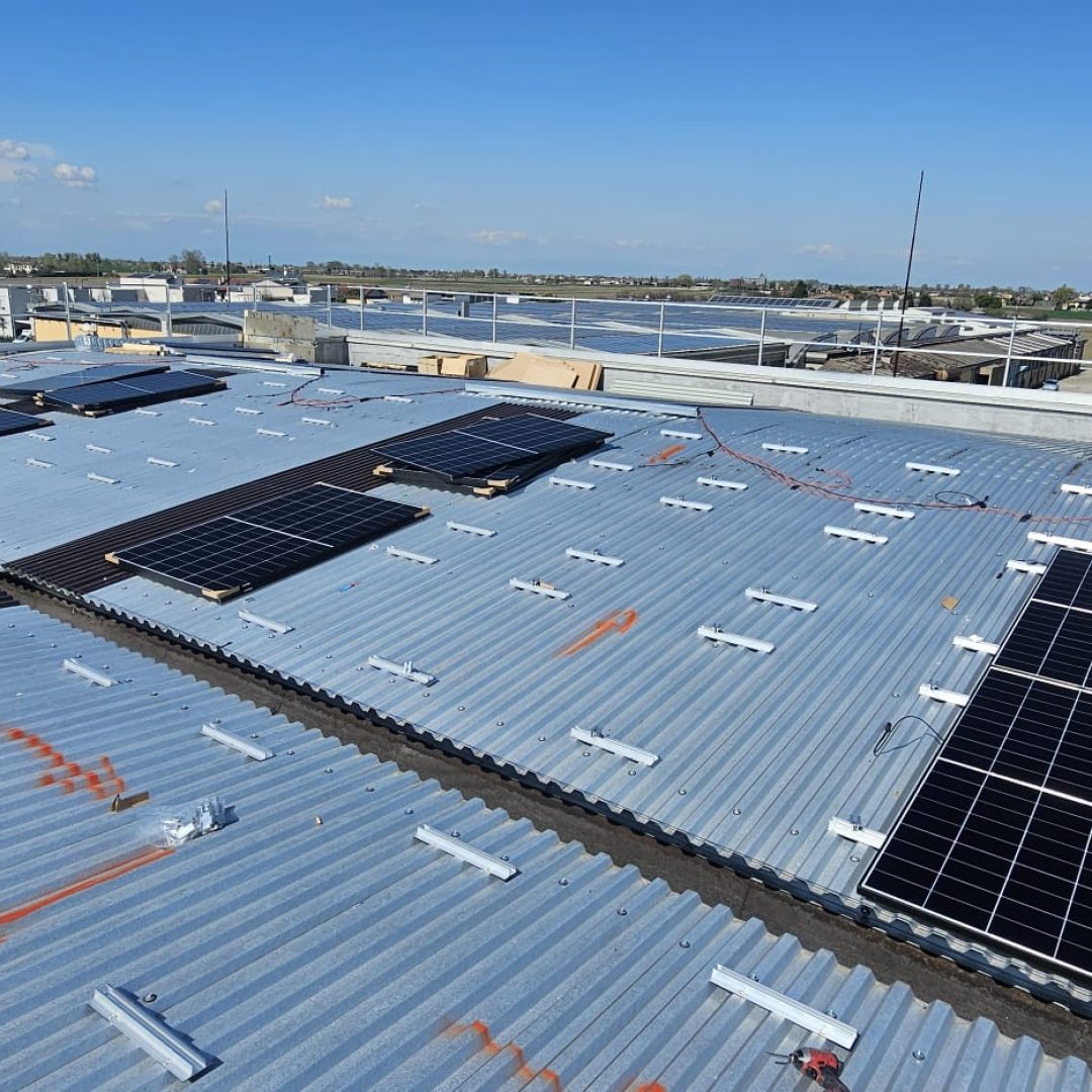 WhatsApp Image 2025-04-02 at 14.29.37 (4)